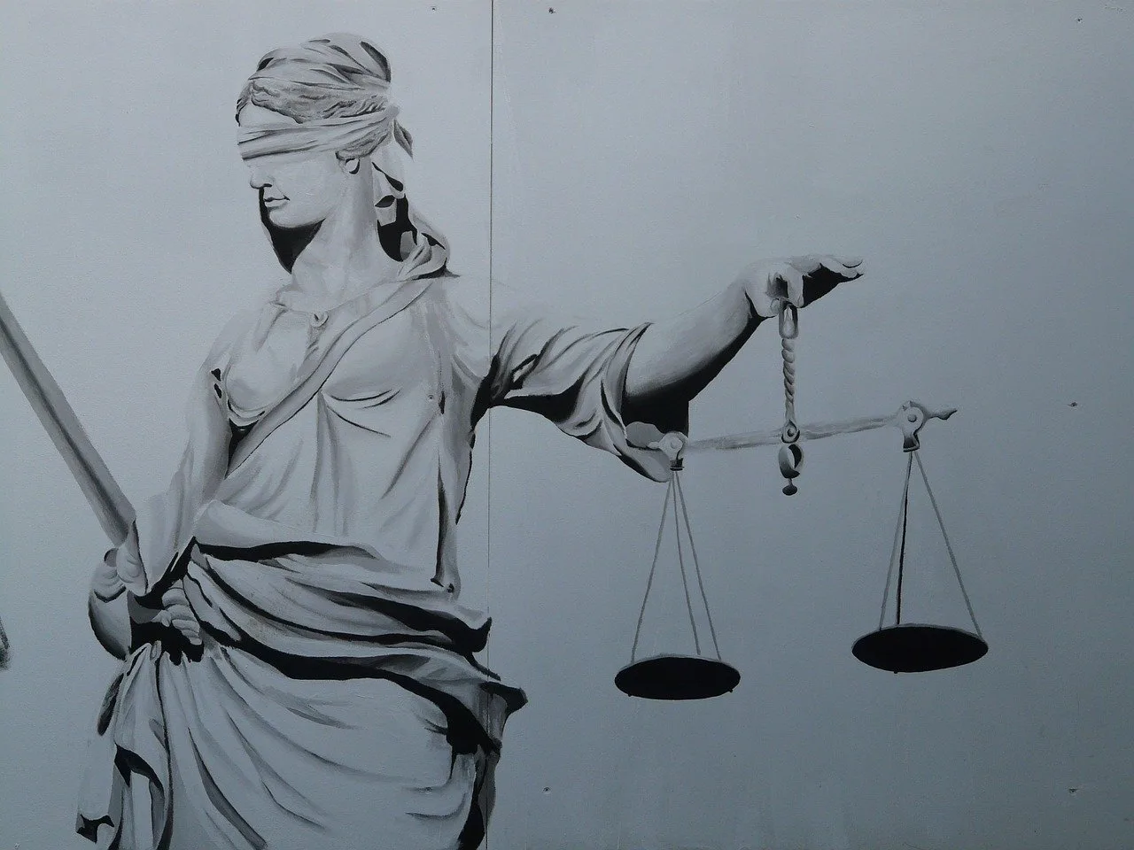 Вы сейчас просматриваете Верховенство права: судейский позитивизм vs судейского активизма или роль Конституционного Суда Республики Казахстан в обеспечении баланса в правоприменении