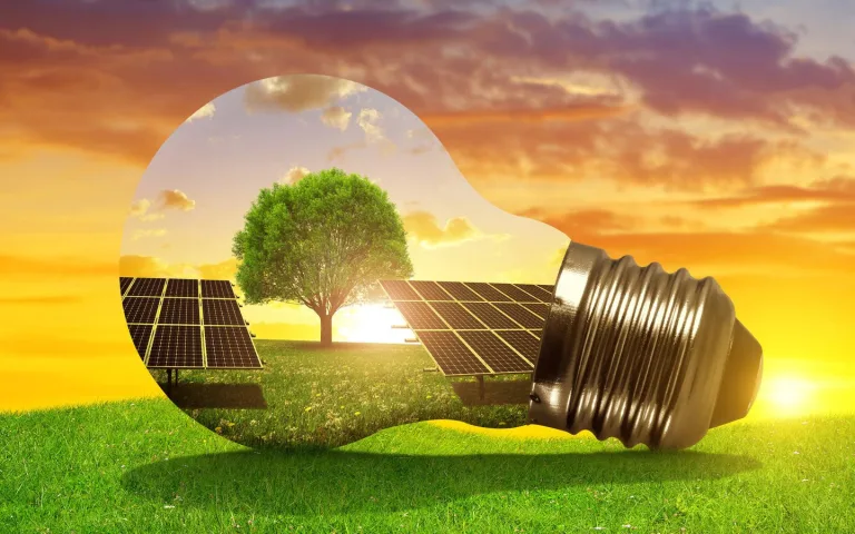 Подробнее о статье Practical cross-border insights into renewable energy law Renewable Energy 2023
