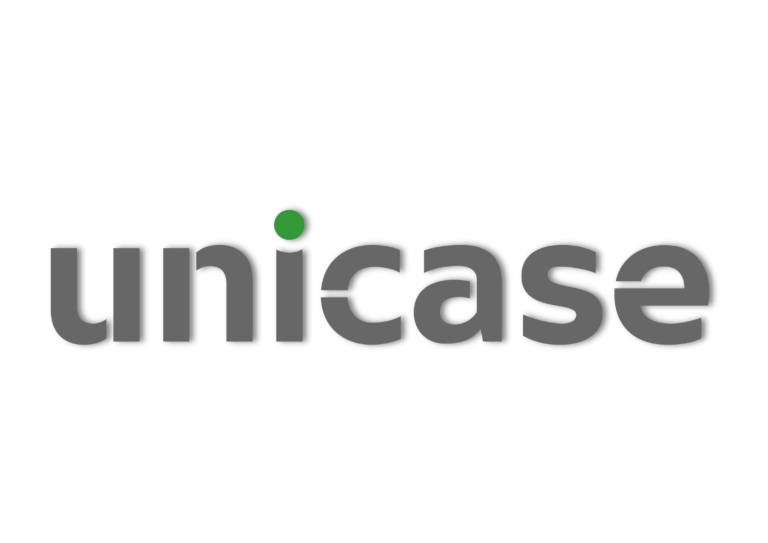 Подробнее о статье Unicase