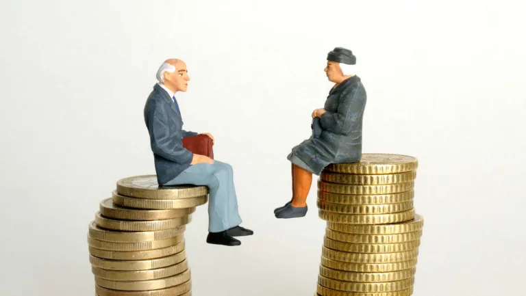 Подробнее о статье Новые обязательства для работодателей: обязательные пенсионные взносы