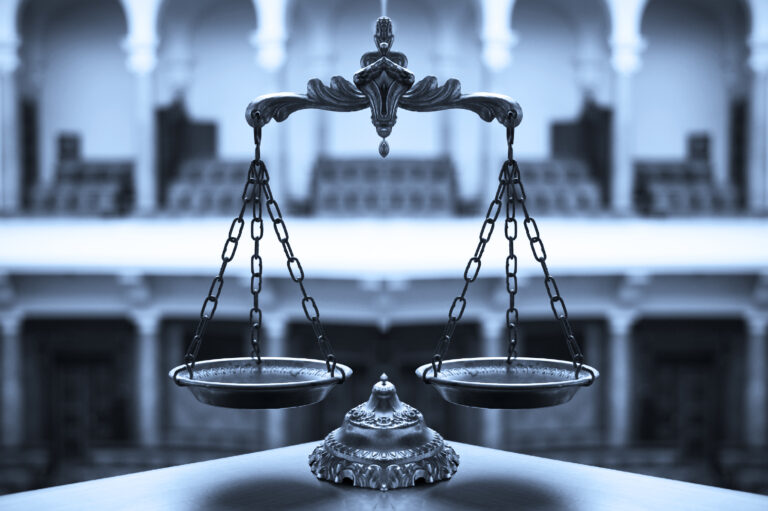 Подробнее о статье Эффективный поиск судебной практики